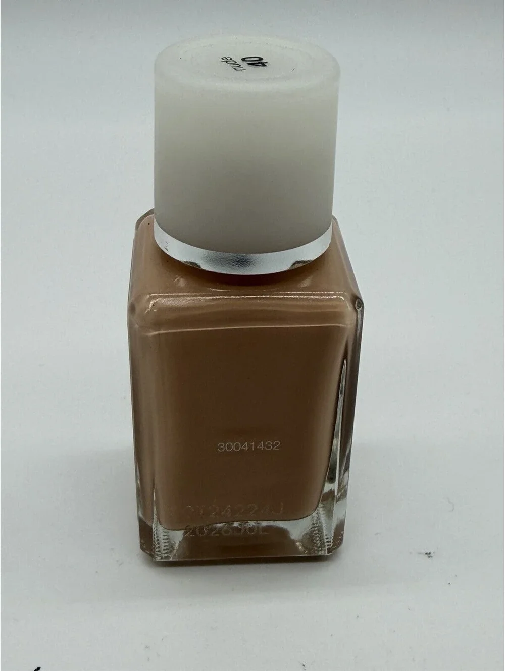 Neutrogena new unused